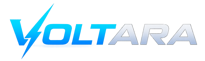 Voltara