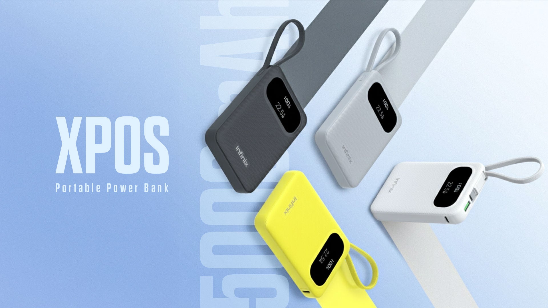 slider image slider_item_LQMFL3